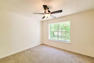 6 Sowell Ln, Huntsville, TX 77320 - Photo 13