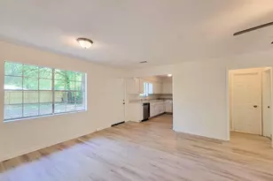 6 Sowell Ln, Huntsville, TX 77320 - Photo 5