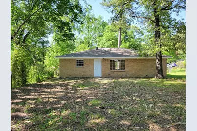 6 Sowell Lane, Huntsville, TX 77320 - Photo 37