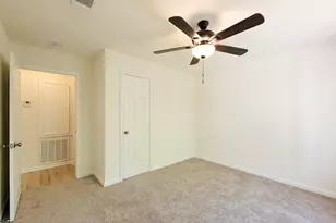 6 Sowell Ln, Huntsville, TX 77320 - Photo 11