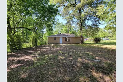 6 Sowell Lane, Huntsville, TX 77320 - Photo 35