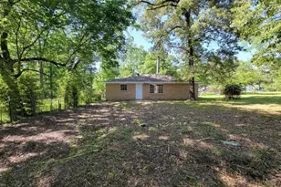 6 Sowell Ln, Huntsville, TX 77320 - Photo 35