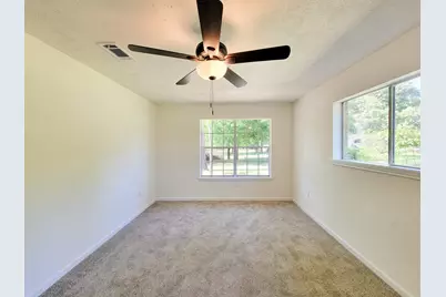 6 Sowell Lane, Huntsville, TX 77320 - Photo 15