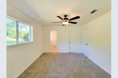 6 Sowell Lane, Huntsville, TX 77320 - Photo 17