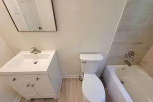 6 Sowell Ln, Huntsville, TX 77320 - Photo 23