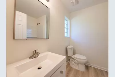 6 Sowell Lane, Huntsville, TX 77320 - Photo 21