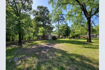 6 Sowell Lane, Huntsville, TX 77320 - Photo 31