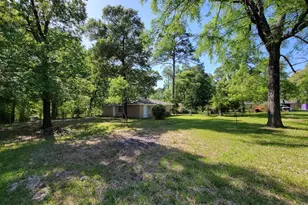 6 Sowell Ln, Huntsville, TX 77320 - Photo 31