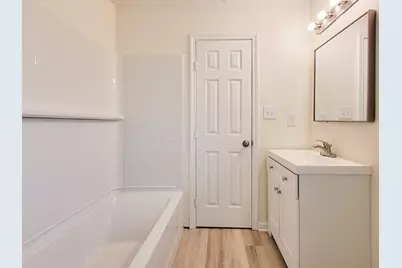 6 Sowell Lane, Huntsville, TX 77320 - Photo 19