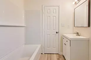 6 Sowell Ln, Huntsville, TX 77320 - Photo 19