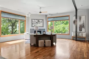 1853 Sul Ross St, Houston, TX 77098 - Photo 9