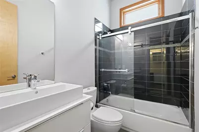 1853 Sul Ross Street, Houston, TX 77098 - Photo 19