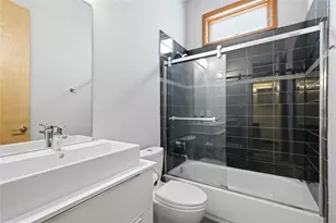 1853 Sul Ross St, Houston, TX 77098 - Photo 19