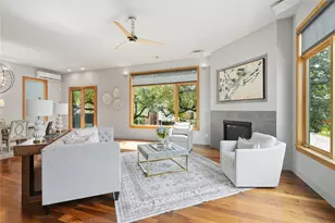 1853 Sul Ross St, Houston, TX 77098 - Photo 7