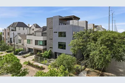 1853 Sul Ross Street, Houston, TX 77098 - Photo 33