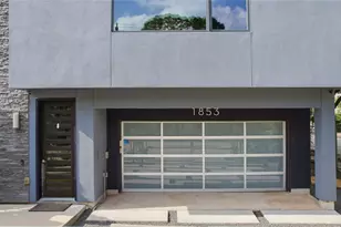 1853 Sul Ross St, Houston, TX 77098 - Photo 3