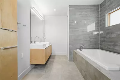 1853 Sul Ross Street, Houston, TX 77098 - Photo 23