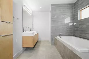 1853 Sul Ross St, Houston, TX 77098 - Photo 23