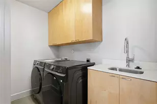 1853 Sul Ross St, Houston, TX 77098 - Photo 25