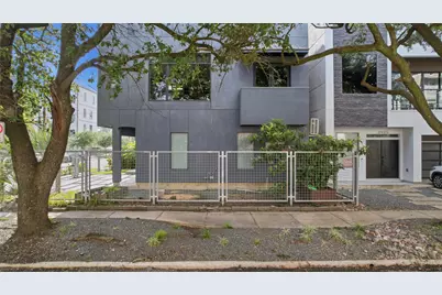 1853 Sul Ross Street, Houston, TX 77098 - Photo 31