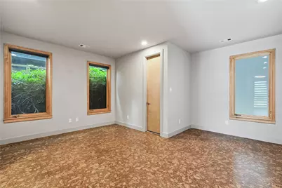 1853 Sul Ross Street, Houston, TX 77098 - Photo 5