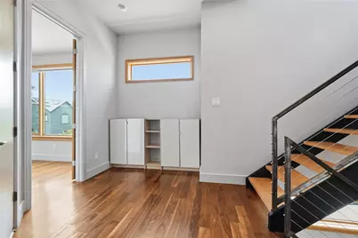 1853 Sul Ross Street, Houston, TX 77098 - Photo 15