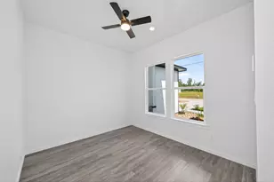 1014 Exotic Pine Dr, Huffman, TX 77336 - Photo 29