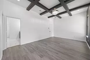 1014 Exotic Pine Dr, Huffman, TX 77336 - Photo 21