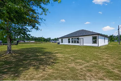 1014 Exotic Pine Drive, Huffman, TX 77336 - Photo 37