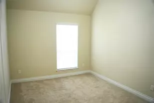 2823 Monarch Xing, Missouri City, TX 77459 - Photo 27