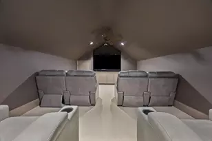 7 Leisure Ln, Bunker Hill Village, TX 77024 - Photo 33