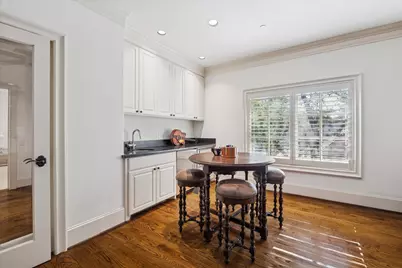 7 Leisure Lane, Bunker Hill Village, TX 77024 - Photo 23