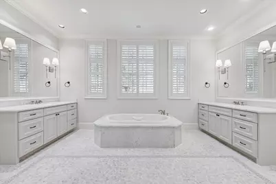 7 Leisure Lane, Bunker Hill Village, TX 77024 - Photo 17