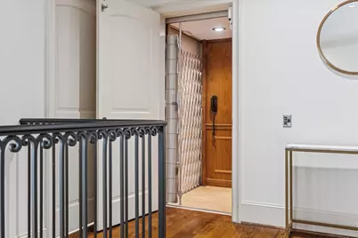 7 Leisure Lane, Bunker Hill Village, TX 77024 - Photo 21