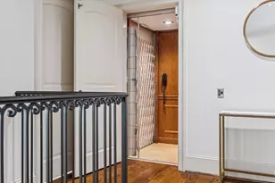 7 Leisure Ln, Bunker Hill Village, TX 77024 - Photo 21