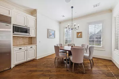 7 Leisure Lane, Bunker Hill Village, TX 77024 - Photo 11