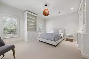 7 Leisure Ln, Bunker Hill Village, TX 77024 - Photo 27