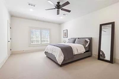 7 Leisure Lane, Bunker Hill Village, TX 77024 - Photo 25