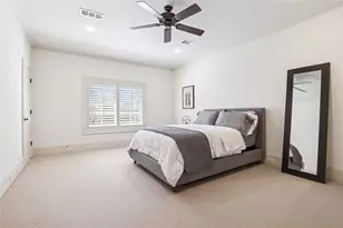 7 Leisure Ln, Bunker Hill Village, TX 77024 - Photo 25