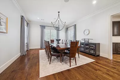 7 Leisure Lane, Bunker Hill Village, TX 77024 - Photo 13