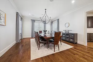 7 Leisure Ln, Bunker Hill Village, TX 77024 - Photo 13