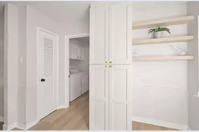 6211 Darby Way, Spring, TX 77389 - Photo 35