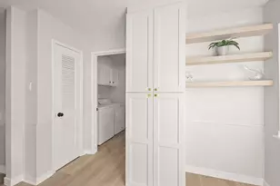 6211 Darby Way, Spring, TX 77389 - Photo 35