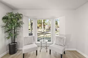 6211 Darby Way, Spring, TX 77389 - Photo 15