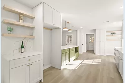 6211 Darby Way, Spring, TX 77389 - Photo 11