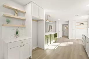 6211 Darby Way, Spring, TX 77389 - Photo 11