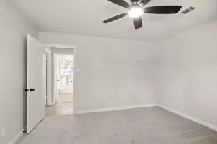 6211 Darby Way, Spring, TX 77389 - Photo 33