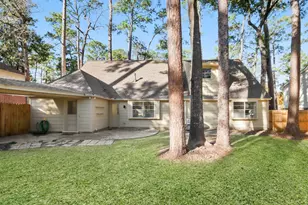 6211 Darby Way, Spring, TX 77389 - Photo 39