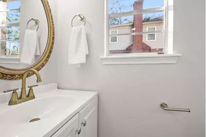 6211 Darby Way, Spring, TX 77389 - Photo 37