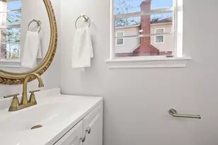 6211 Darby Way, Spring, TX 77389 - Photo 37